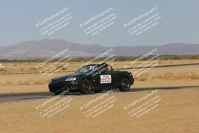 media/Mar-29-2025-Pro Autosports (Sat) [[89b1c017ad]]/3-New Members-Red Group/Session 1 Turn 9 Inside/